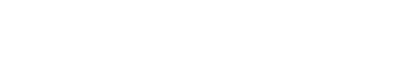D&D Technologies EU