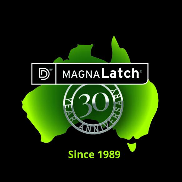 30 Years of D&D Technologies