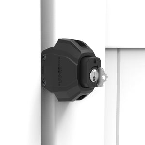 LokkLatch® DELUXE S3