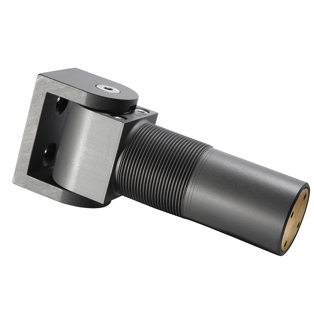 SureClose® CENTRE MOUNT for Safety Gates