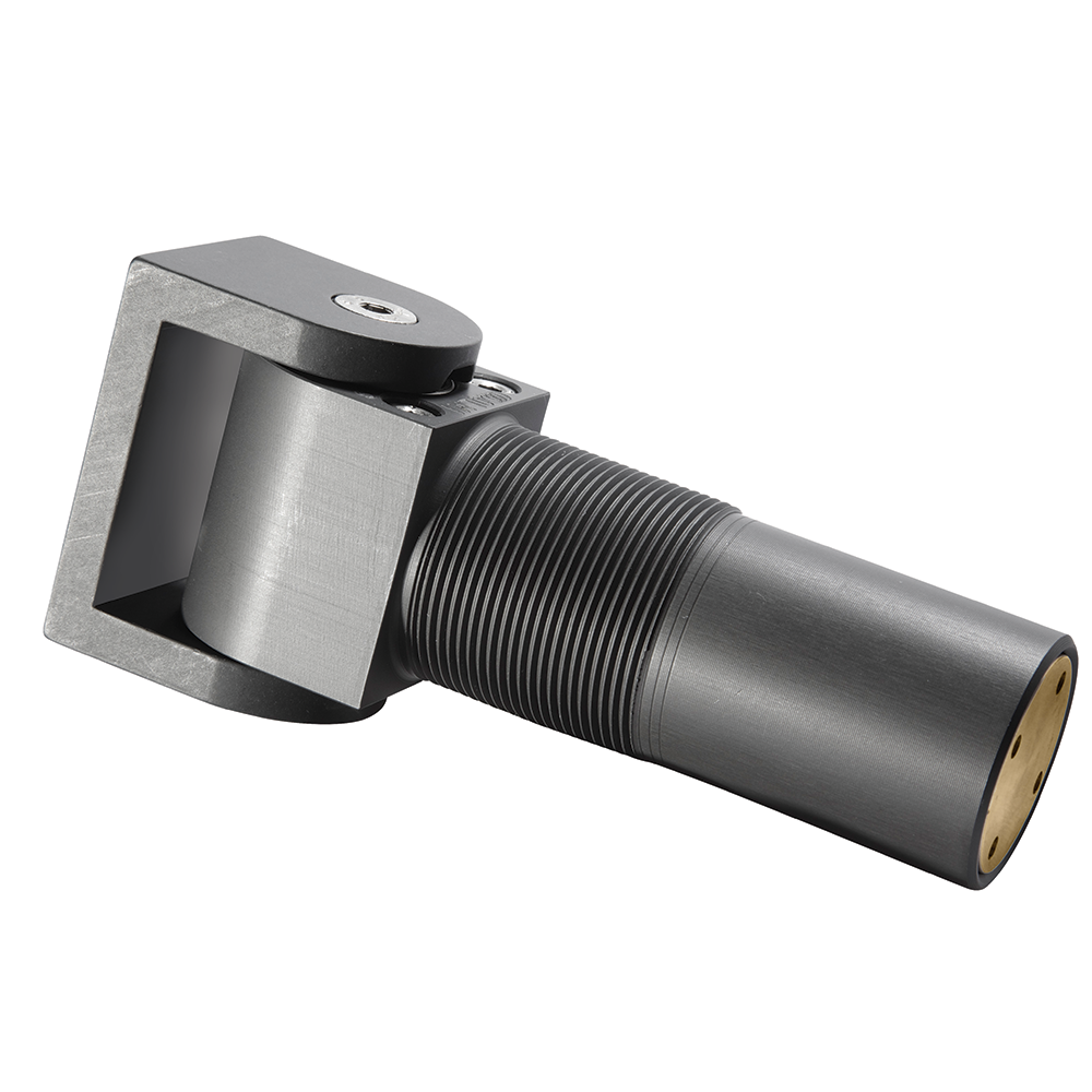 SureClose® CENTRE MOUNT for Safety Gates